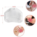 Metatarsal Pads,Gel Ball Of Foot Pads,Mortons Neuroma Callus Bunions Relief