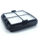 Vacuum Cleaner Accessories Efficient Replacement Filter for Bissell 97D5