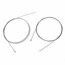 Universal gear cable shift cable shift cables Bowden bike RACING 190cm 1.5m P7R4