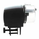 Dispenser automatic Aquarium fish digital LCD food timer O6R6