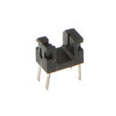 Shutter Optocoupler Sense Digital Camera Parts For Canon EOS 50D 40D, Easy