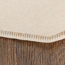 Coffee Paper Filter for 101 Coffee Hand-poured Coffee Filter Drip Cup 40pcs A