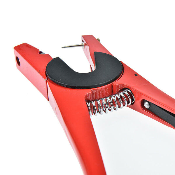 multi ear marking tag applicator plier veterinary instruments tool forsheepco Gw