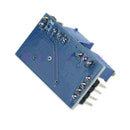 1pc Standard SG3525 PWM Controller New Module Adjustable Frequency Module
