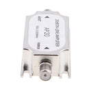 Satellite 20dB Amplifier 950-2150MHz Signal Booster For Antenna