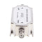 Satellite 20dB Amplifier 950-2150MHz Signal Booster For Antenna