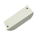 36W-50W Power Supply 600 mA Lighting Transformer Drivers for High Power Lamp