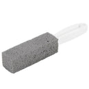 Pumice Stone Toilet Bowl Cleaner Multi-Purpose Pumice Stone Cleaning Stick