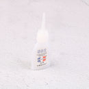 1pc cyanoacrylate instant adhesive strong adhesion 502 fast repair super g!j