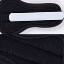 Adjustable finger support protector splint brace belt bandage pain reliefME