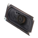 1Pc 5W 8R Horn Speaker LCD Monitor/TV 3070 Loud Speakers 8 ohm 5 Watt Speake.kz