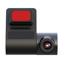 Mini WIFI Car DVR Dash Camera Video Recorder Dashcam Camcorder Wireless DVRs