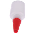 30ml Stainless Steel Flux Soldering Stainless Steel Liquid Solders Wat_