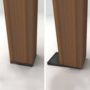 Non Slip Furniture Pads - Premium Furniture Grippers! Best Selfadhesive Fee Y4C1