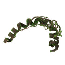 Bendable Twistable Repital Jungle Vine Natural Habitat Decor for  S
