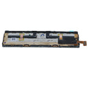 Keypad Button Keyboard with Flex Cable For BlackBerry Passport Q30
