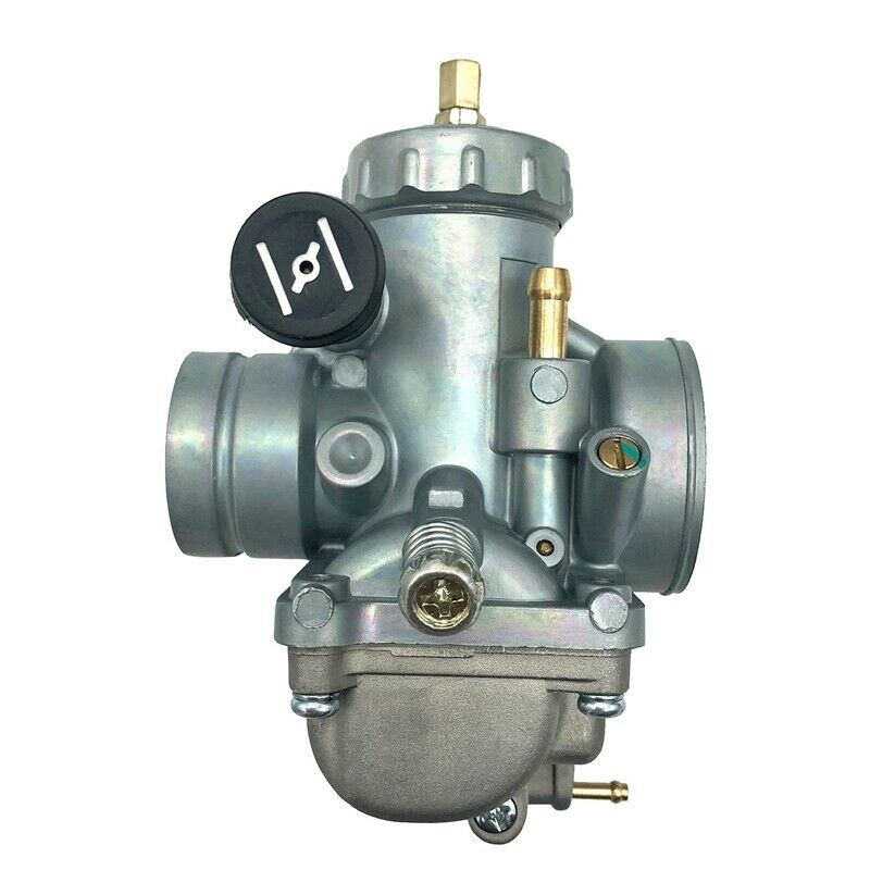 Motorcycle Carburetor Carburador for Dirt Bike Yamaha DT125 DT 125 Suzuki T J3W7