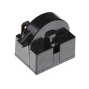 Qp2-4.7 Start Relay Refrigerator Ptc For 4.7 Ohm 1 Pin Compressor<wTOCA