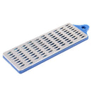 3 Diamond peeler Stone grinder Sharpening stone Sharpening stone 75x25mm S9I4