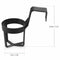 Car Bottle Drink Holder Water Cup Holder Hanging Holder for Car Truck Inter X4D9