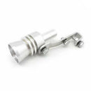 Sound Exhaust Muffler Pipe Whistle Blow Off Valve Bov Simulator Xl Size
