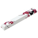 6.25U DIY Novelty Keycap Plum Blossom Spacebar Keycap Spacebar PBT Mechanic