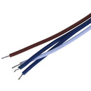 Automatic Street Light Switch 220V 50/60Hz Sound-Light Controlled Sensor  J Bj