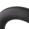 10x2.125 10 inch Thickened Butyl Rubber Pneumatic Inner Tube For Scooter Pr N1Y3