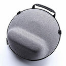 Eva Hard Bag Case For Harman Kardon Onyx Studio 1, 2, 3 & 4 Wireless Blueto