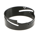 For  EF 50mm F/1.4 Lens Barrel  Focus