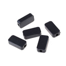 5Pcs 40x20x11mm Plastic Electronic Project Box Enclosure Instrument Case Lt