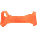 Travel Silicone Cover Case for Charge 4 Charge Wireless Bluetooth Speaker w