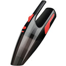 Car Vacuum Cleaner Household Vacuum Rechargeable Wireless Portable Handheld