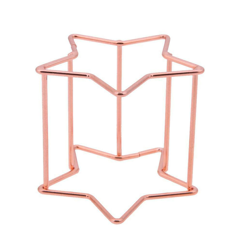 Beauty Water Drop Puff Stand Bracket Gourd Puff Drying Holder Makeup Tool