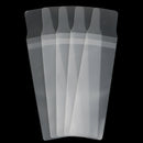 5pcs Storage Bag For Make Up Cosmetic Brushes Guards Protectors Cover  OZ