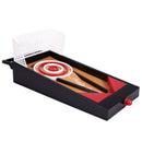 Ball Shot The Glass Cup Drinking Game Fun Party Toys Bar Pub Entertainments B1H6