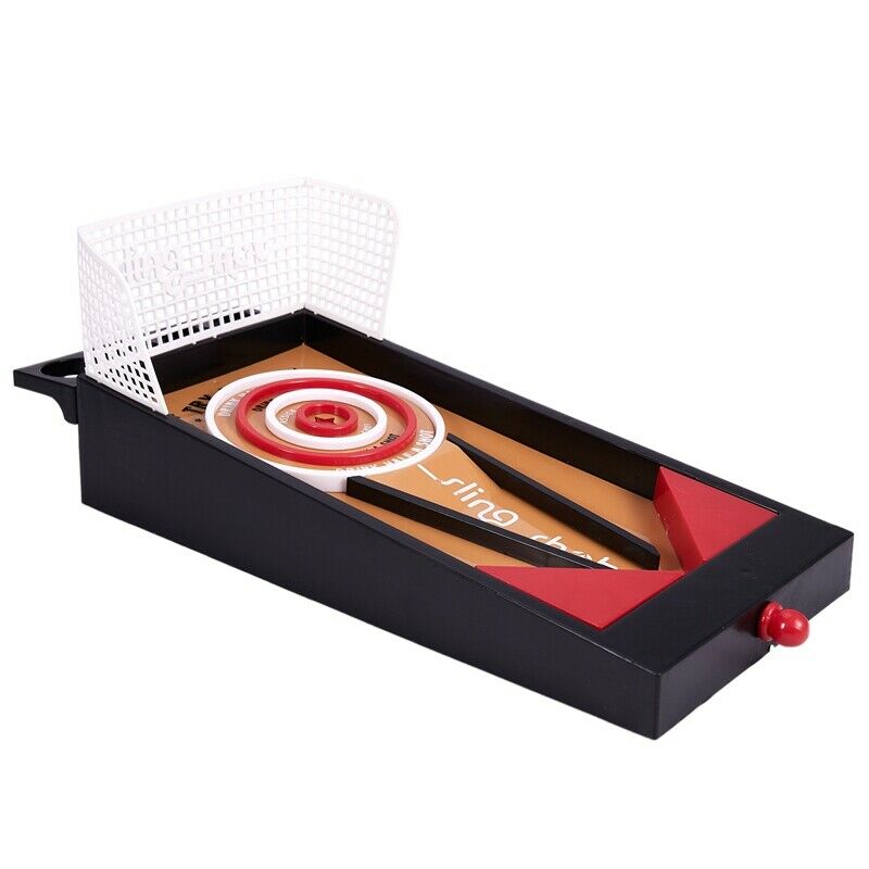 Ball Shot The Glass Cup Drinking Game Fun Party Toys Bar Pub Entertainments B1H6