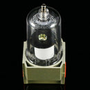 Replacement AF2000-02 G14" Particulate Air Filter Compressor Automatic Drain.