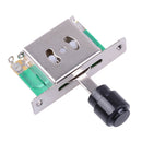 Pickup Selector Switch Toggle Switch For SQ  ST Guitar 3-Way