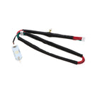 Gaming Console 1.96inch Probe V3 Replacement Parts for Microsoft XBOX360