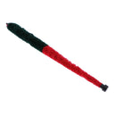 Soft Nylon Cleaning Brush Cleaner Rods for Straight Soprano Saxophones