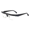 1Pair Unisex Presbyopic Glasses Reader Eyewear for Different Face Shapes