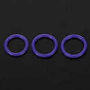 270Pcs O-ring assortment Seal ring set Rubber seal for hydraulic pumps