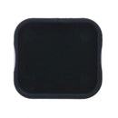 Lens Protector Cover Cap for Gopro Hero 5 Black Action Camera Accessories