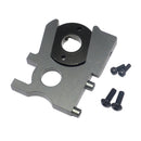 1:8 Nitro Conversion Brushless Motor Mounting Bracket Buggy Truggy Parts