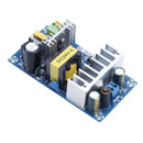 AC110v 220v to DC 24V 6A AC-DC Switching Power Supply Board ModuleB Hn