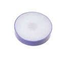 New Post Motor Filter Blue for Dyson DC07 DC14 DC15 Vacuum Cleaner M&O