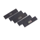 5pcs M27C322-100F1 M27C322 27C322 32M EPROMs Kw