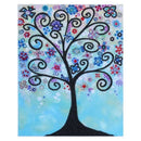 Diamond Painting Special Shaped Diy 5D Partial Drill Cross Stitch Diamond E T3Q3