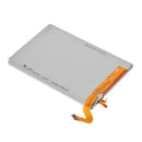 Upper LCD Display Screen Top LCD Screen Replacement for Nintend 3DS N3DS